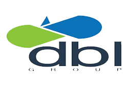 DB-l-Group-logo