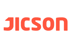 Jicson