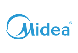 Midea-logo